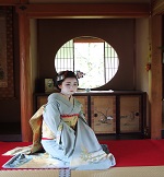 hanakanzx93.jpg