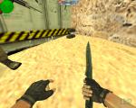 de_dust2_20111126_0233430.jpg