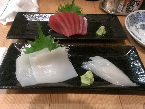 06miyagi-02.jpg