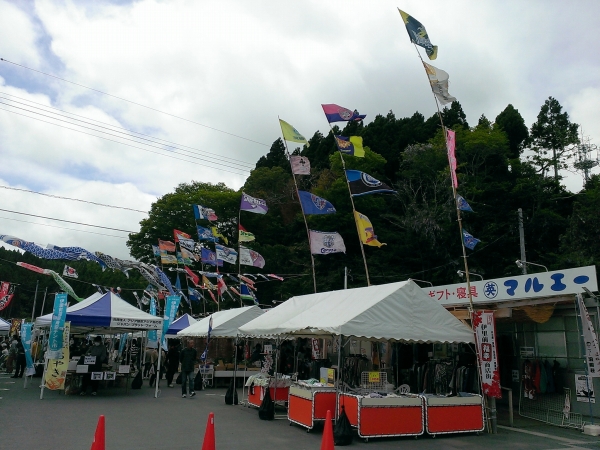 06miyagi-09.jpg