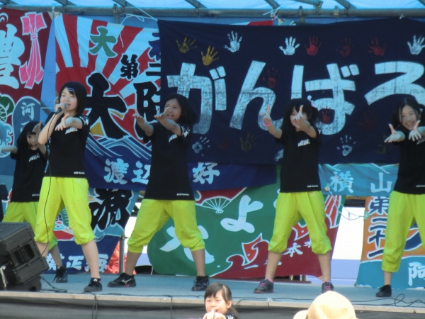 06miyagi-12.jpg