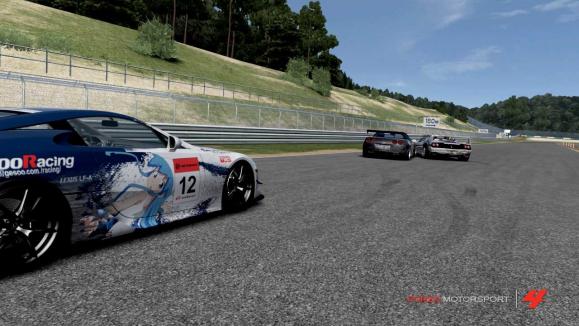 Forza28.jpg