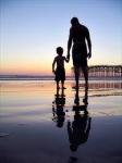 fatherson.jpg