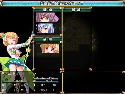 ScreenShot_2013_0406_13_51_44.jpg