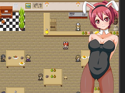 bani-ga-rudesu.jpg