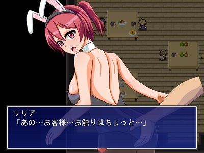 iyayoiyayomo.jpg