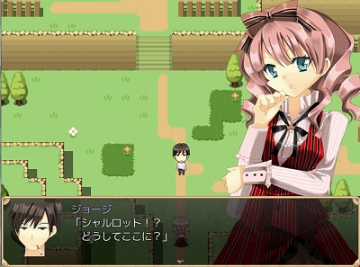 konyakusyatoujou.jpg