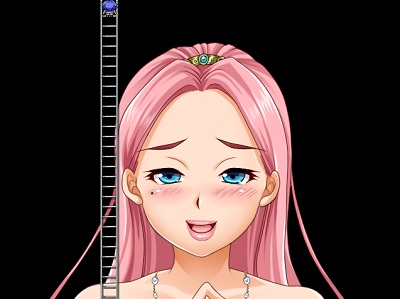oneesan1.jpg