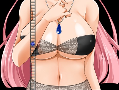 oneesan2.jpg