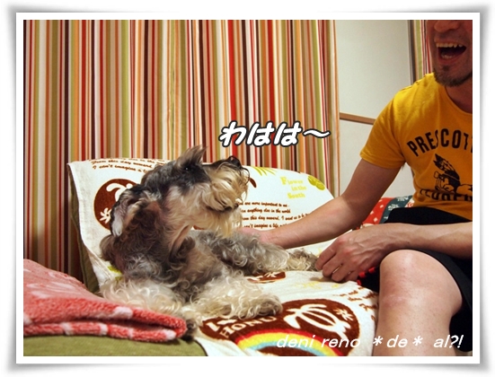 0911_1g1.jpg
