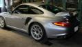 ポルシェGT2②