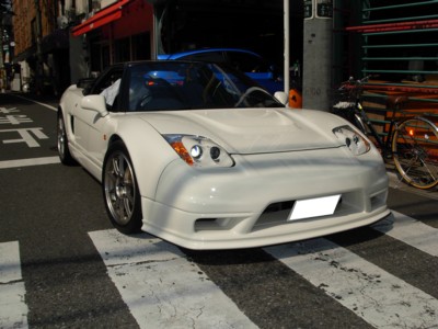 NSX1.jpg