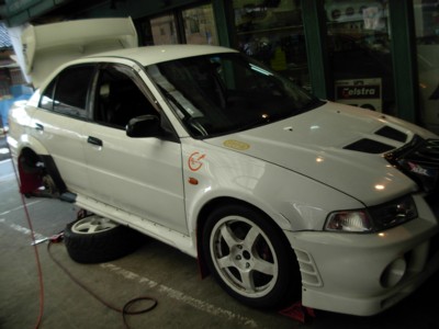 evo6.jpg
