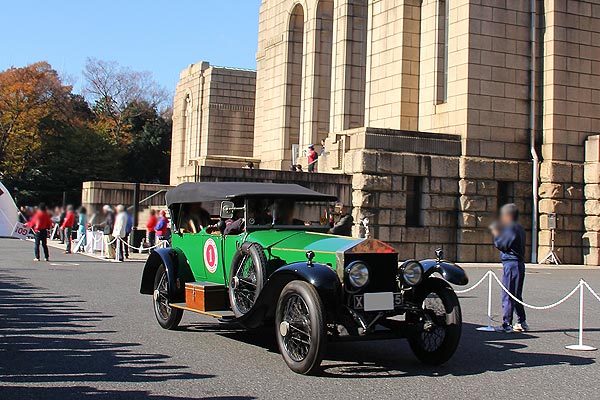 event<br />_131130_14.jpg