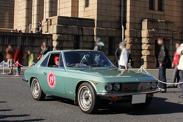 event_131130_19.jpg