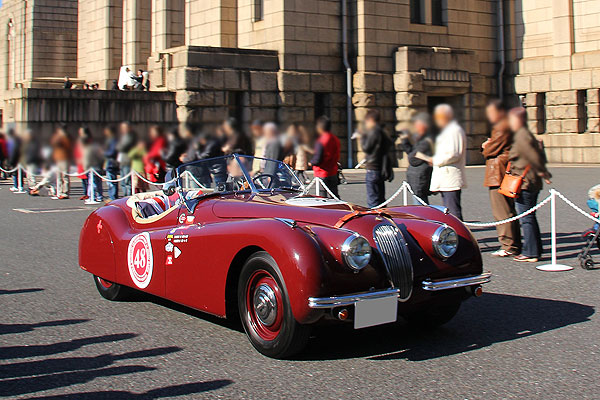 event_131130_23.jpg