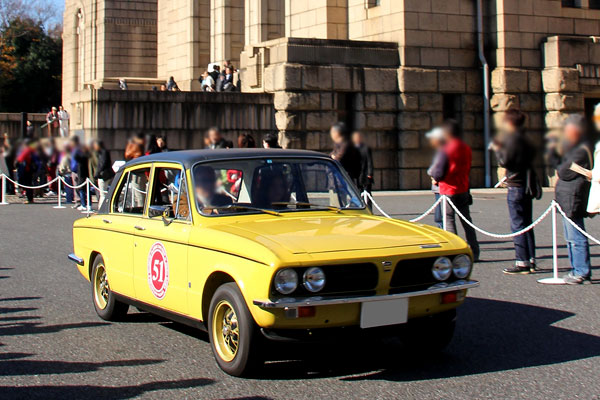 event_131130_24.jpg