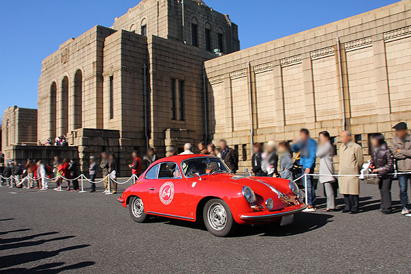 event_131130_26.jpg