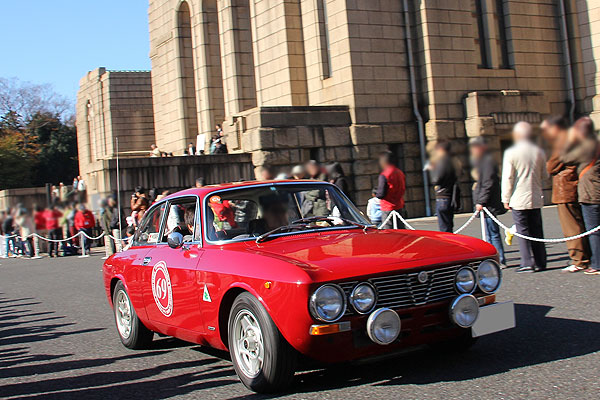 event_131130_28.jpg