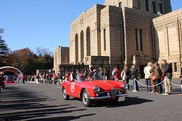 event_131130_29.jpg