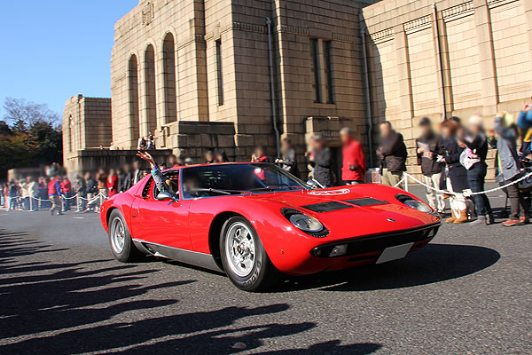 event_131130_32.jpg