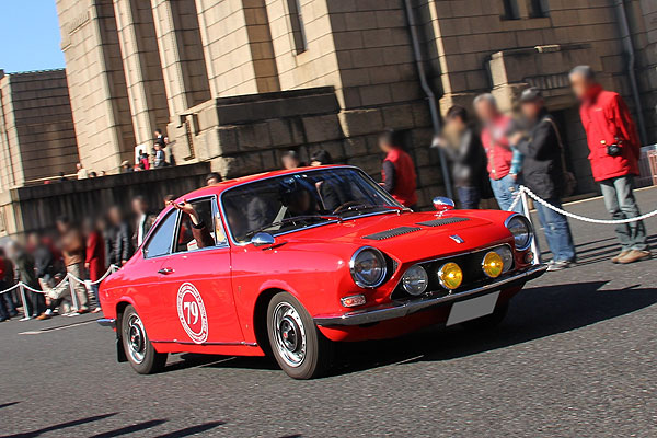 event_131130_33.jpg