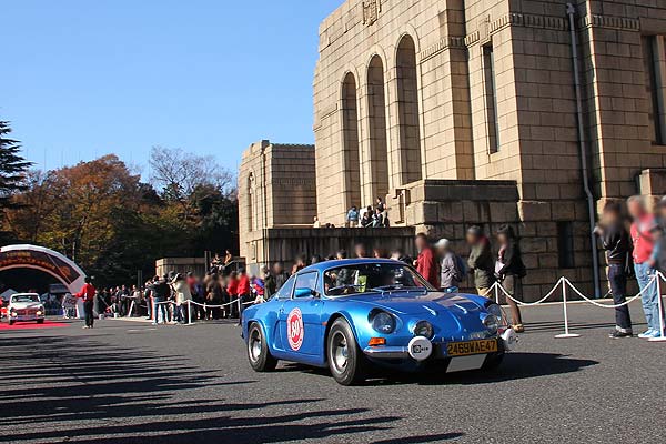 event_131130_34.jpg