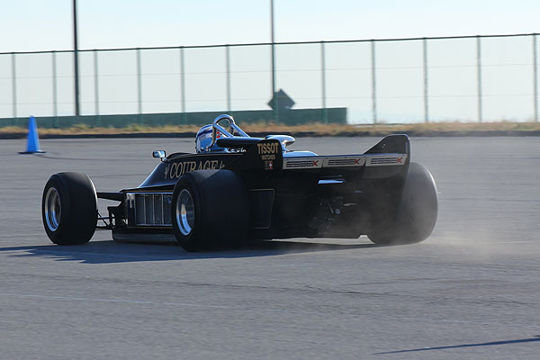 event_131201_72.jpg