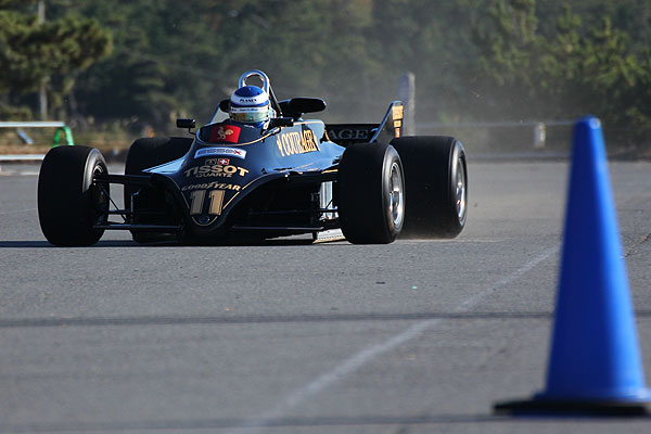 event_131201_74.jpg