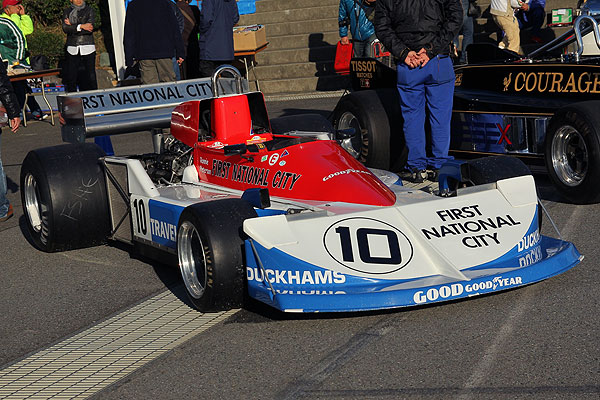 event_131201_78.jpg