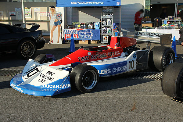 event_131201_80.jpg