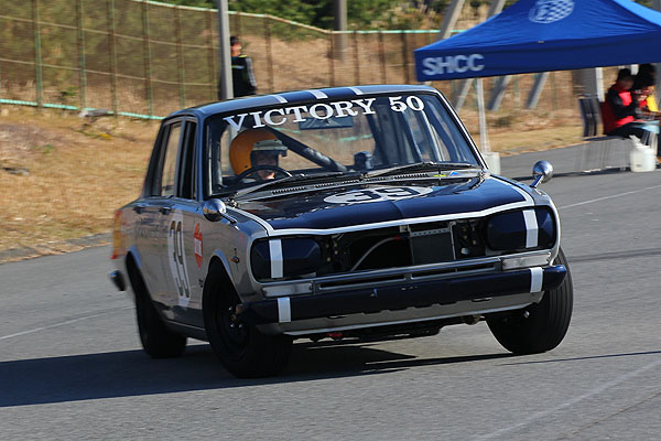 event_131201_85.jpg