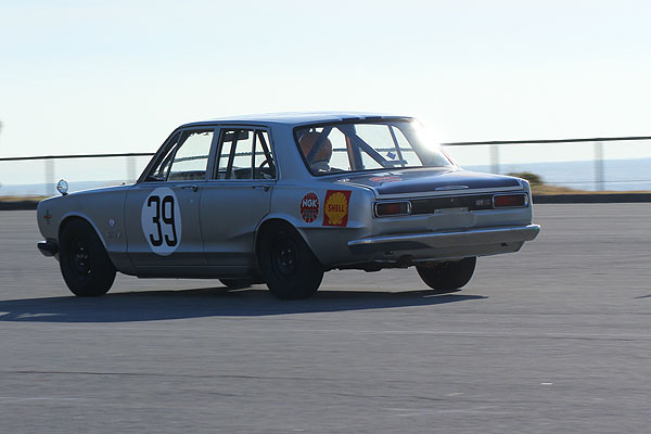 event_131201_86.jpg