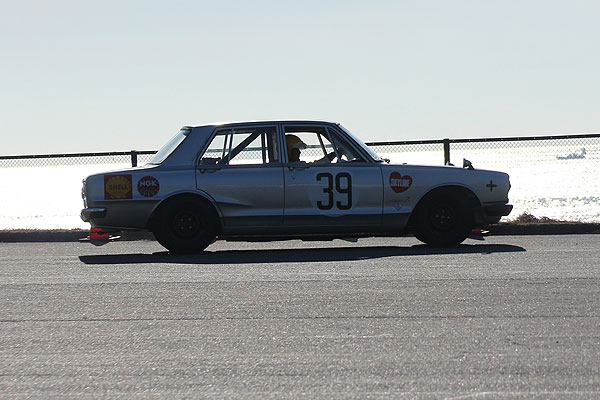 event_131201_87.jpg