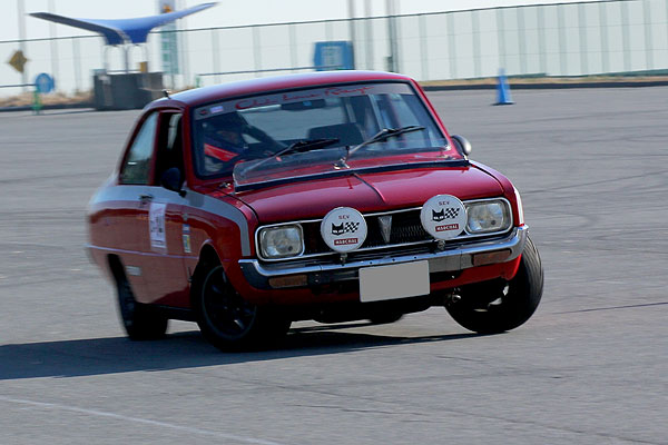 event_131201_89.jpg