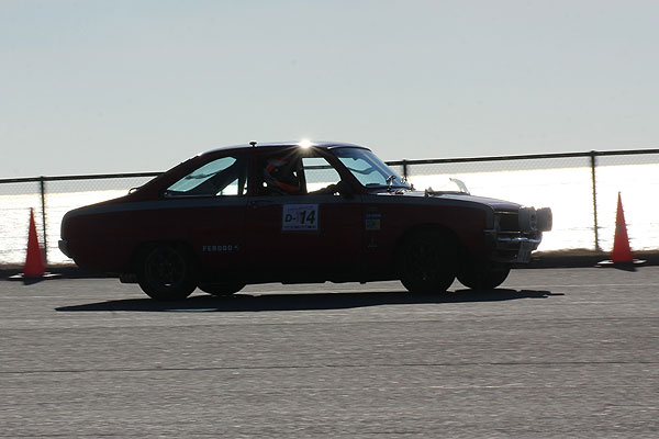 event_131201_92.jpg