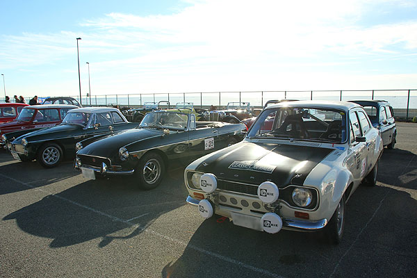 event_131201_93.jpg