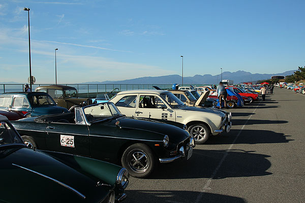 event_131201_94.jpg