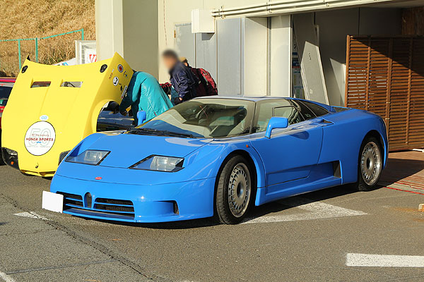 event_131201_95.jpg
