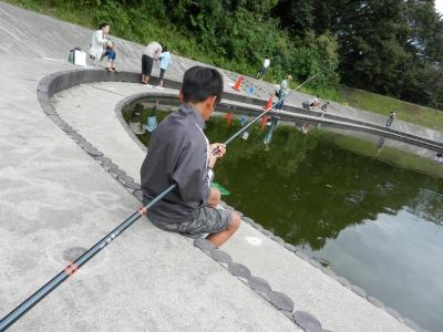 fishing2.jpg