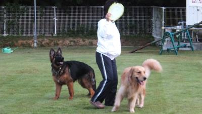 2012-09-27_8786_convert_20141008220756.jpg