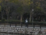 2012-2-19-2