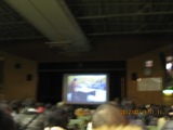 2012-2-19-2-1
