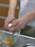 2011-12-26-2