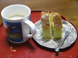 2012-1-23-4