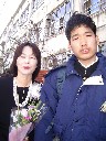 MsT