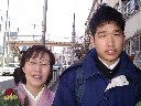 MsT