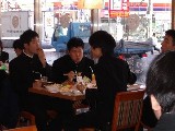 lunch1