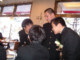 lunch2