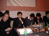 karaoke2